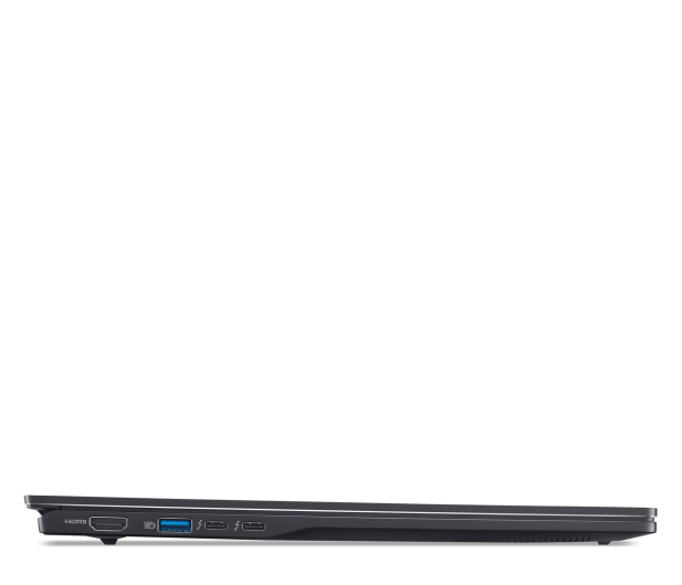 Acer Swift 16 AI Ultra 7-258V/32GB/512/Win11 Touch - 1349750 - zdjęcie 9